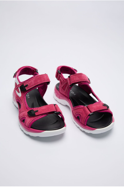 Босоніжки 208352