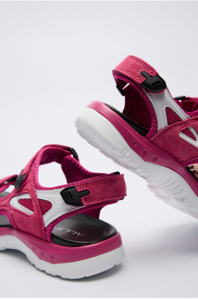 Босоніжки 208352