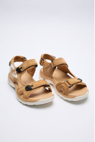 Босоніжки 208353