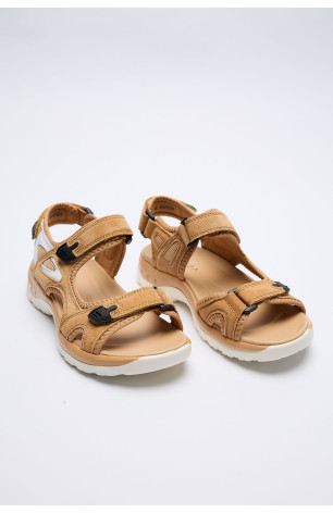 Босоніжки 208353