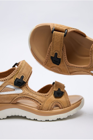 Босоніжки 208353