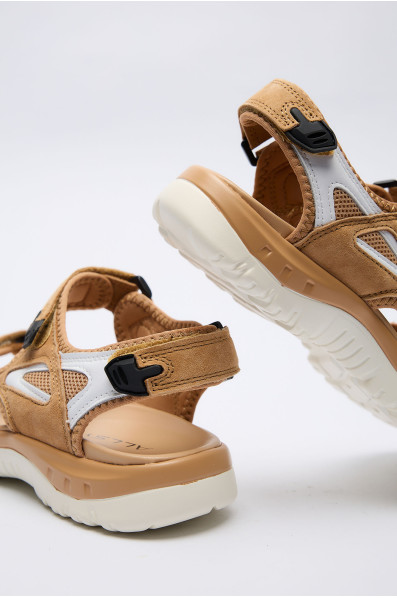 Босоніжки 208353