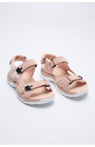 Босоніжки 208354