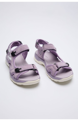 Босоніжки 208355