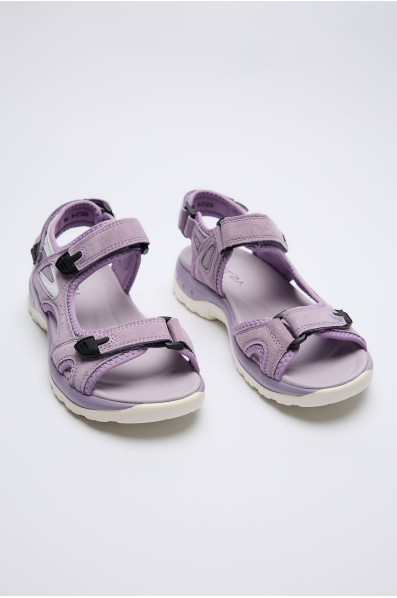 Босоніжки 208355