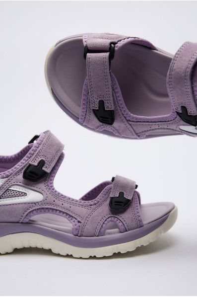 Босоніжки 208355