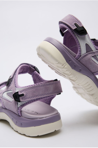 Босоніжки 208355