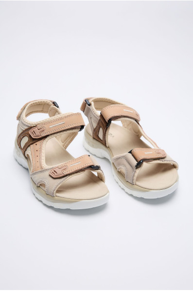 Босоніжки 208356