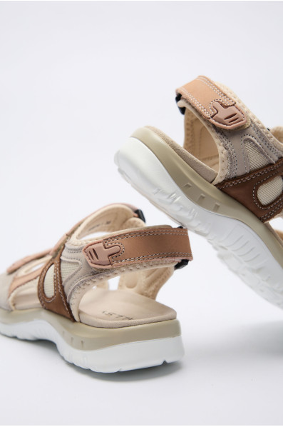 Босоніжки 208356