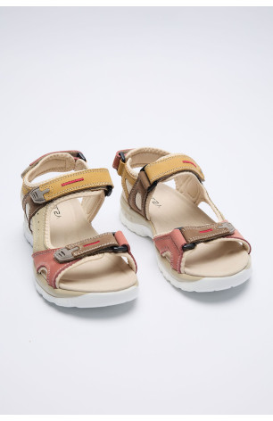 Босоніжки 208357