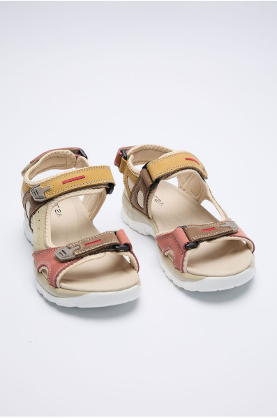 Босоніжки 208357