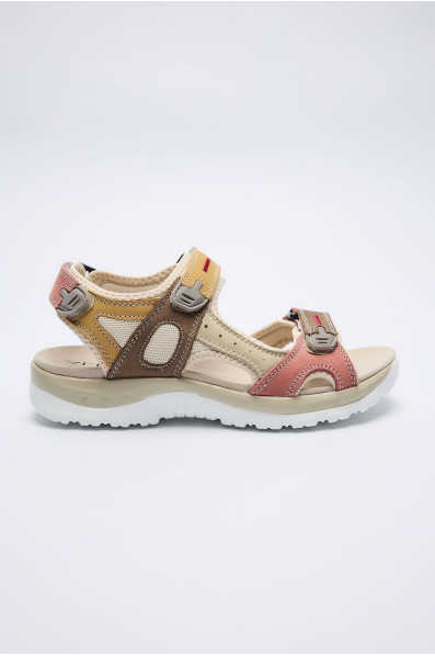 Босоніжки 208357