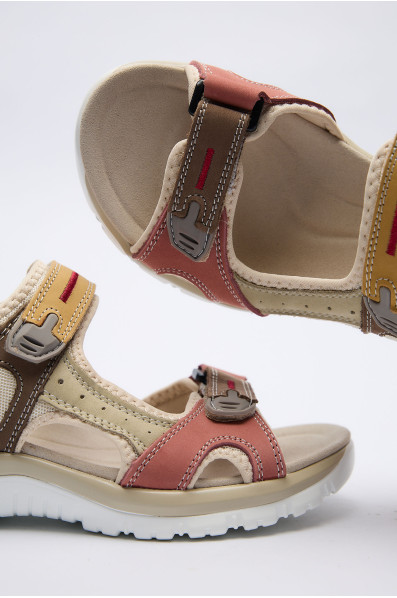 Босоніжки 208357