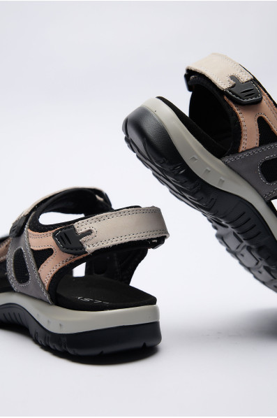 Босоніжки 208358