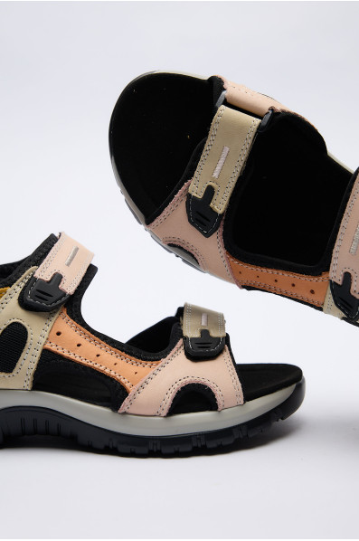 Босоніжки 208359