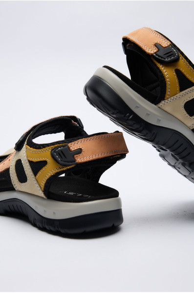 Босоніжки 208359