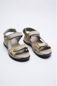 Босоніжки 208363