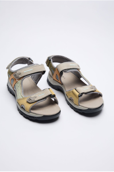 Босоніжки 208363