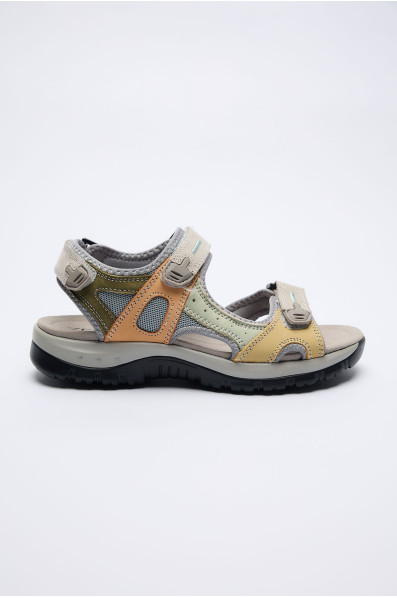 Босоніжки 208363