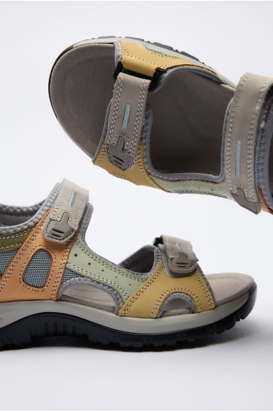 Босоніжки 208363