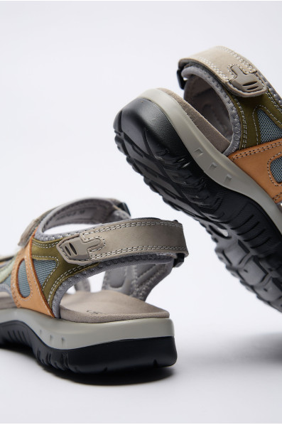 Босоніжки 208363