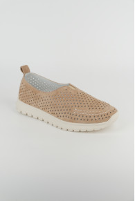 Мокасини 208366