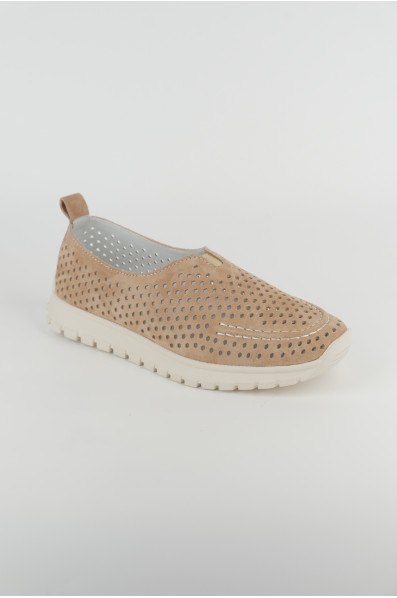 Мокасини 208366