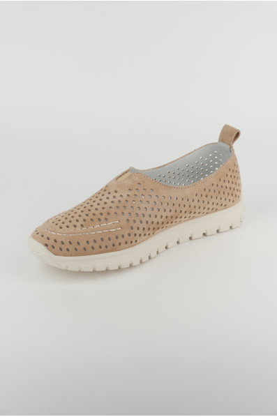 Мокасини 208366