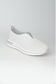 Новая коллекция ALLSY 208369