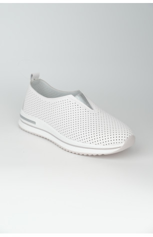 Нова колекція ALLSY 208369