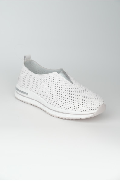 Новая коллекция ALLSY 208369