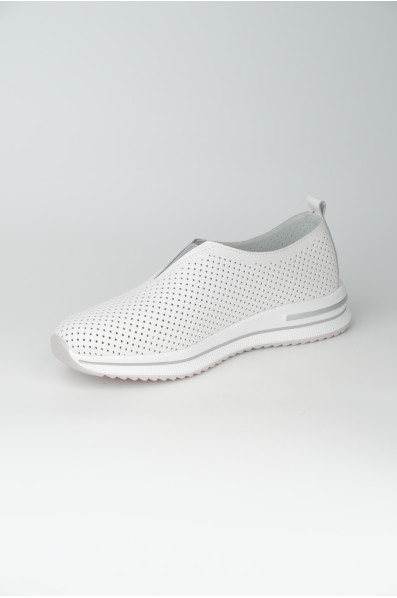 Новая коллекция ALLSY 208369