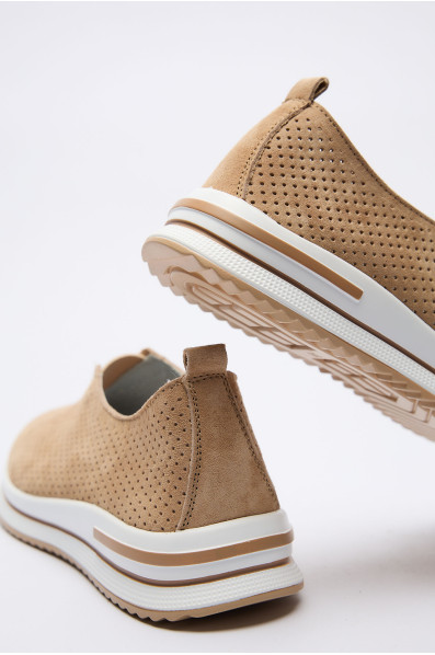 Мокасини 208370