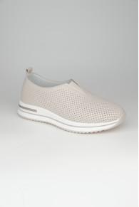 Нова колекція 208371