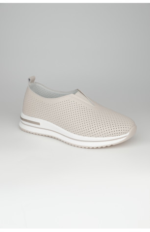 Нова колекція ALLSY 208371