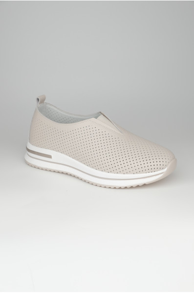 Нова колекція 208371