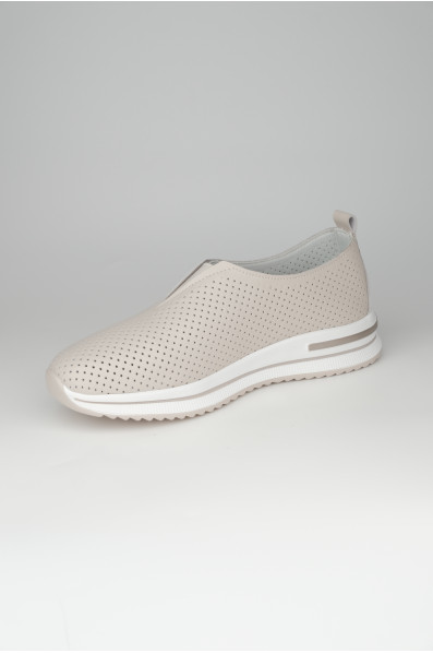 Нова колекція 208371