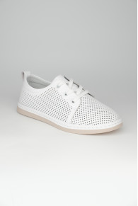 Нова колекція 208372