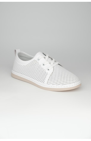 Нова колекція ALLSY 208372