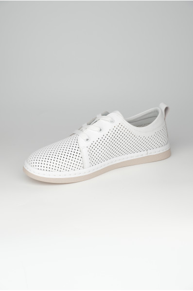 Нова колекція 208372