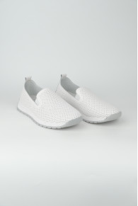 Мокасини Балетки ALLSY 208376