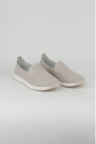 Мокасини Балетки ALLSY 208377