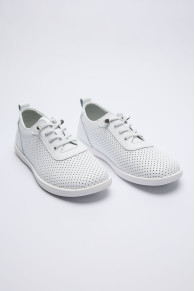 Мокасини ALLSY 208378