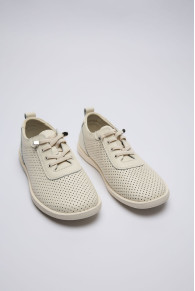 Мокасини 208379