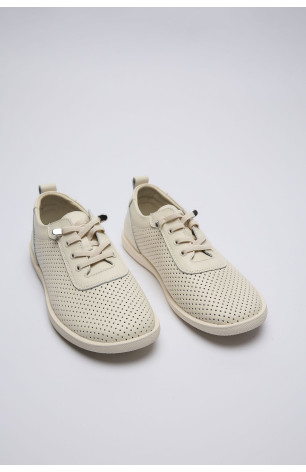 Мокасини 208379