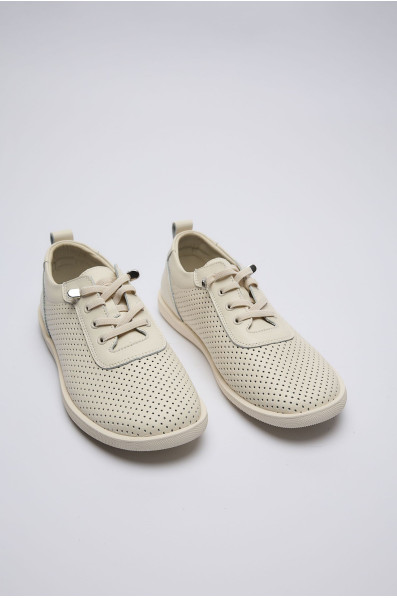 Мокасини 208379