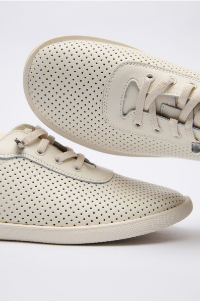 Мокасини 208379