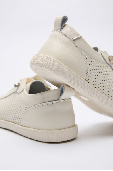 Мокасини 208379