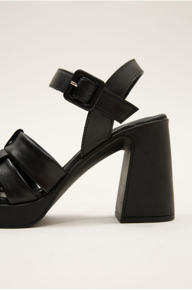 Босоножки Fabio Monelli 186959