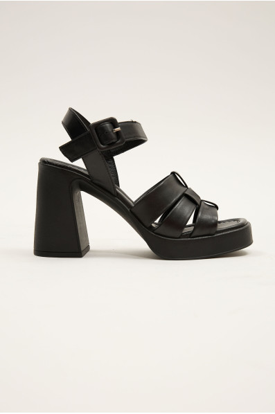 Босоножки Fabio Monelli 186959